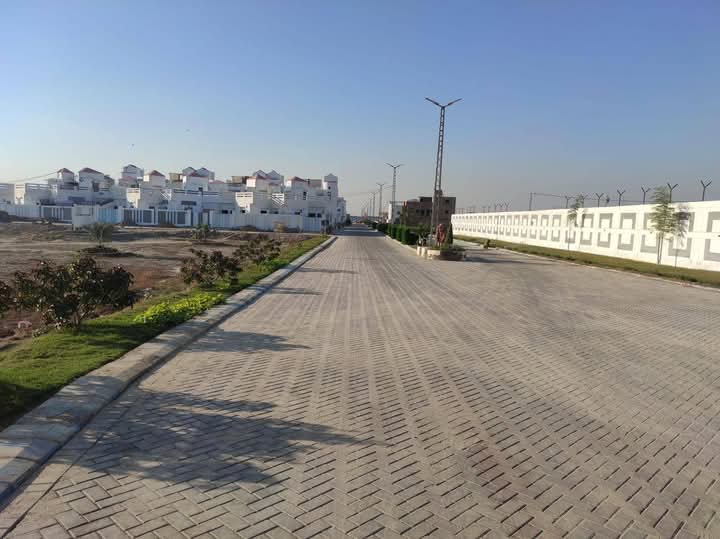 WhatsApp-Image-2024-12-15-at-23.37.24_79c91a5d