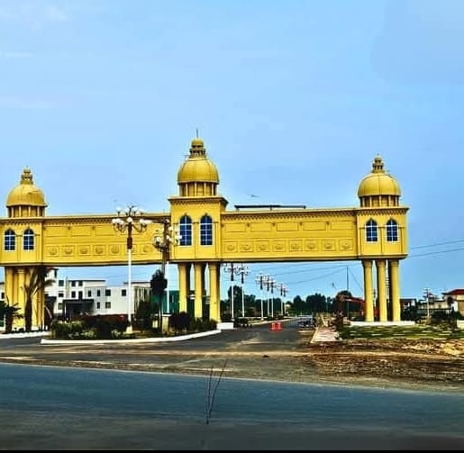 WhatsApp-Image-2024-12-16-at-23.03.01_76ab083f