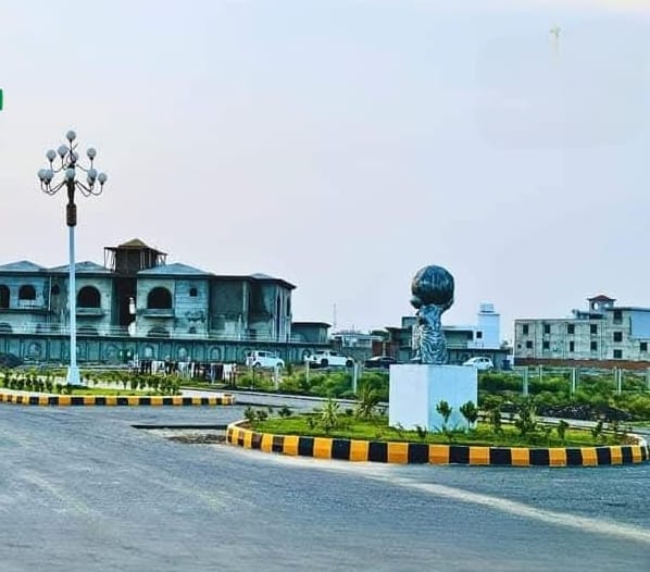 WhatsApp-Image-2024-12-16-at-23.03.01_98332007