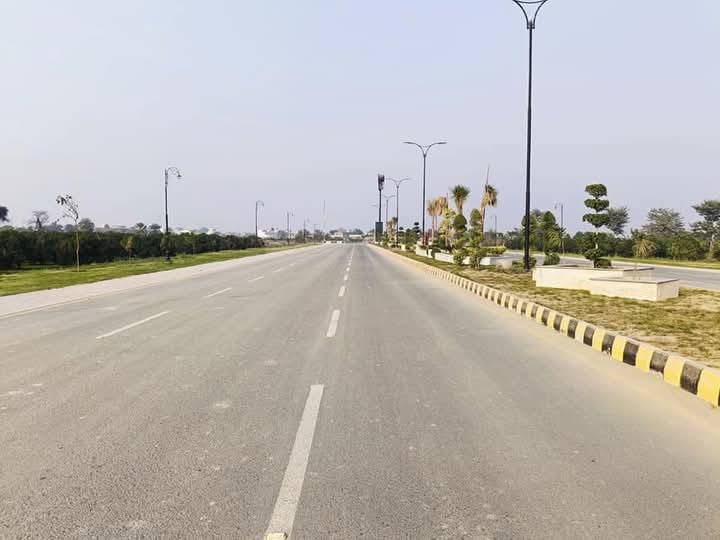 WhatsApp-Image-2024-12-16-at-23.07.24_3df21193