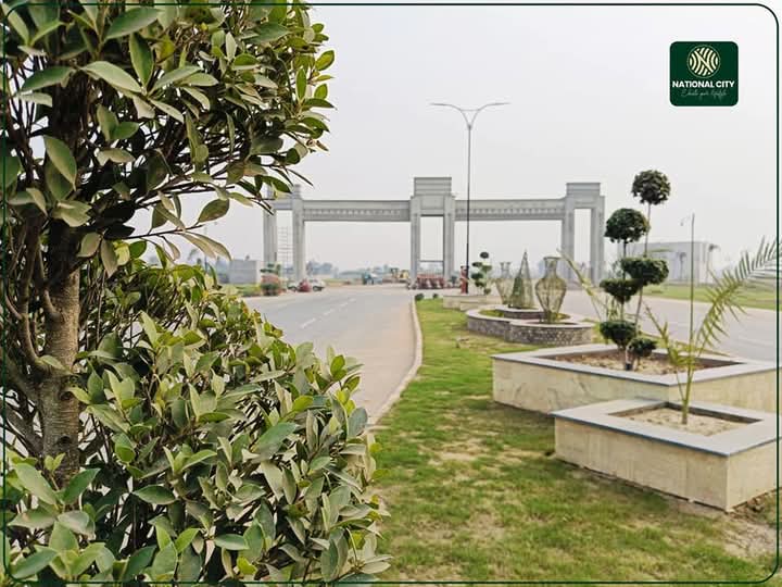 WhatsApp-Image-2024-12-16-at-23.07.24_5962203a