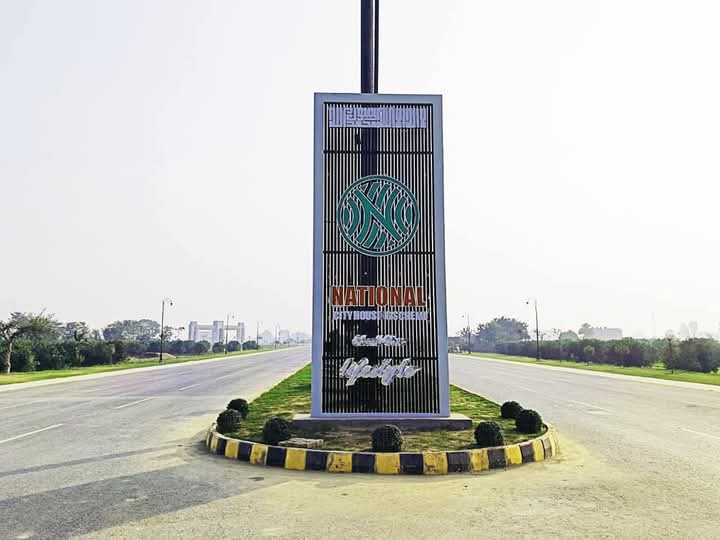 WhatsApp-Image-2024-12-16-at-23.07.25_d4d43062