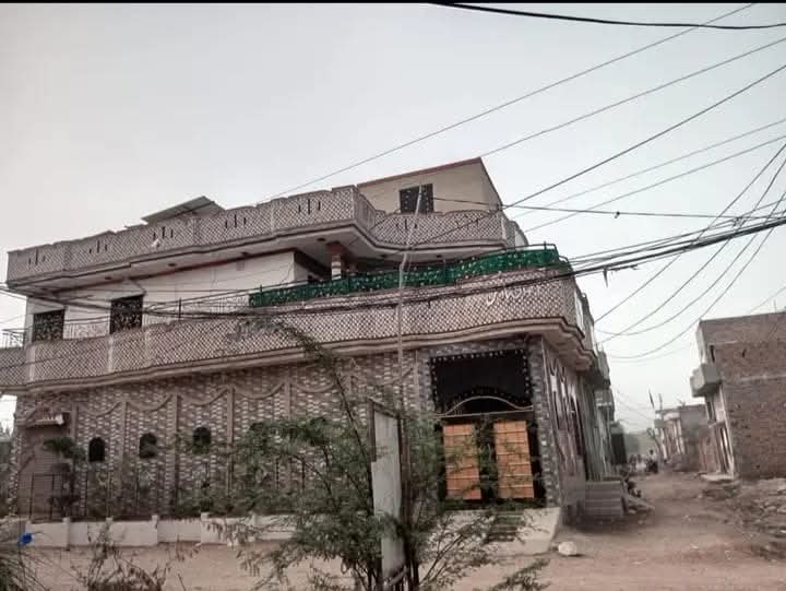 WhatsApp-Image-2024-12-16-at-23.12.17_2496530e