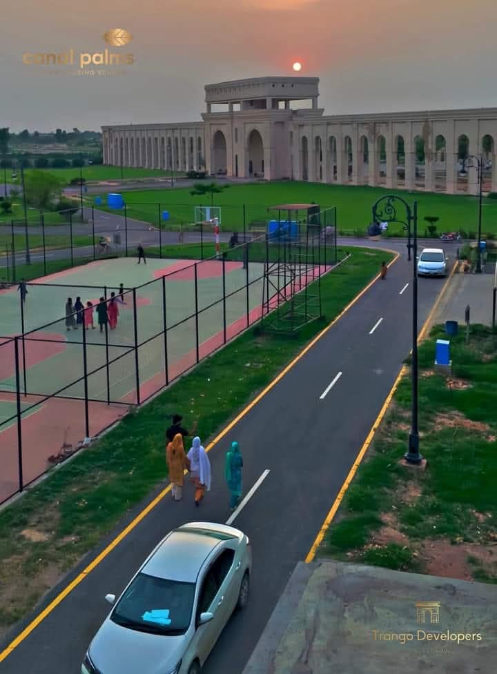 WhatsApp-Image-2024-12-16-at-23.14.02_6547de87