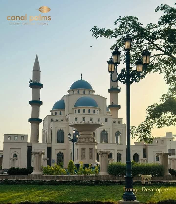 WhatsApp-Image-2024-12-16-at-23.14.02_a3ffc51d