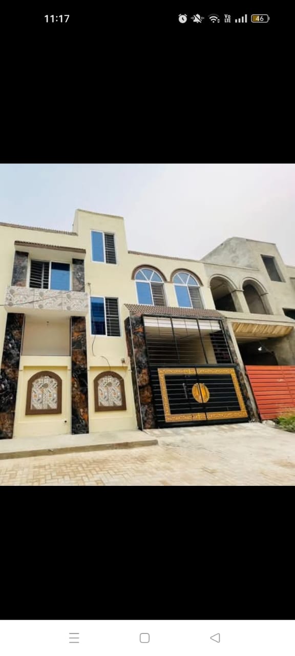 WhatsApp-Image-2024-12-16-at-23.18.37_56e98c2b