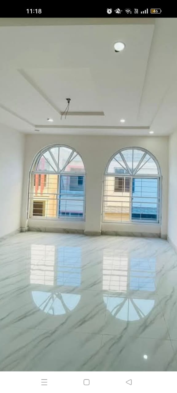 WhatsApp-Image-2024-12-16-at-23.18.37_97fc4e7d