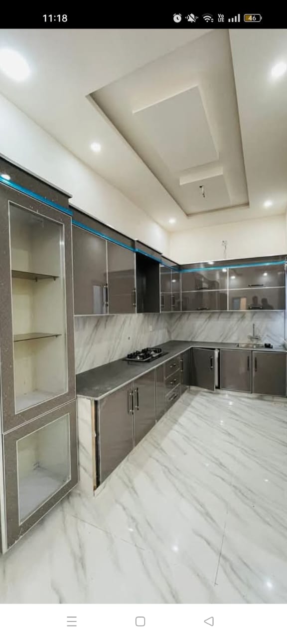 WhatsApp-Image-2024-12-16-at-23.18.38_b0c0f9c8