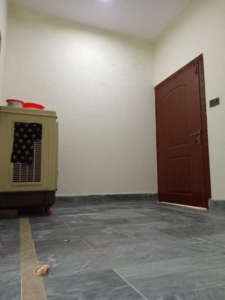 WhatsApp-Image-2024-12-16-at-23.24.43_60135e35