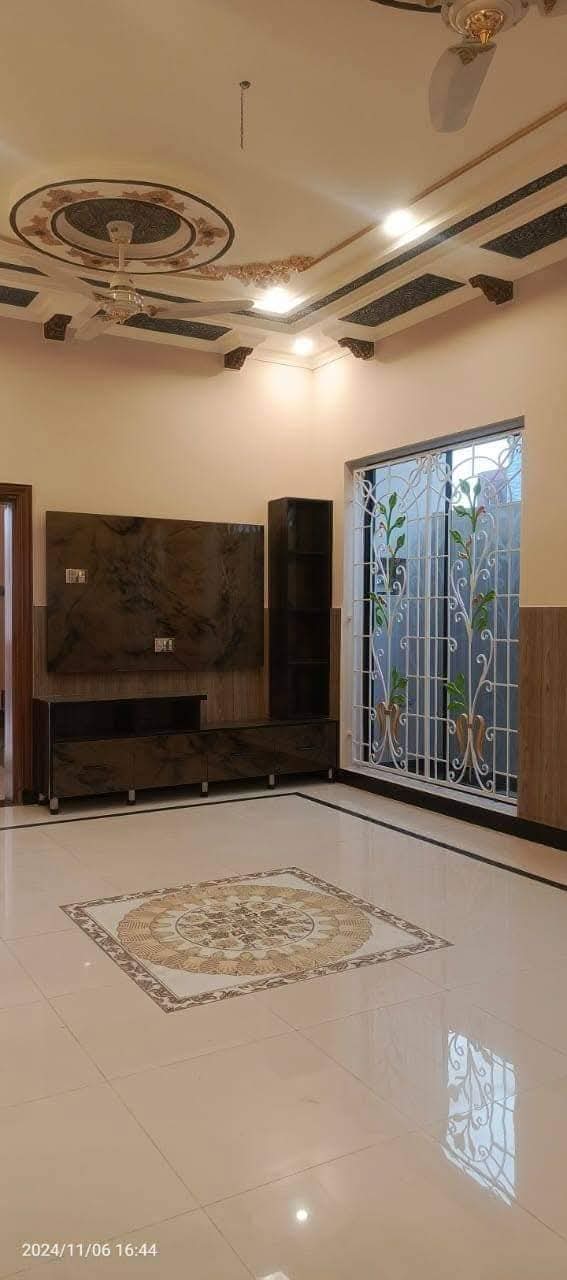 WhatsApp-Image-2024-12-16-at-23.30.00_cc44e985