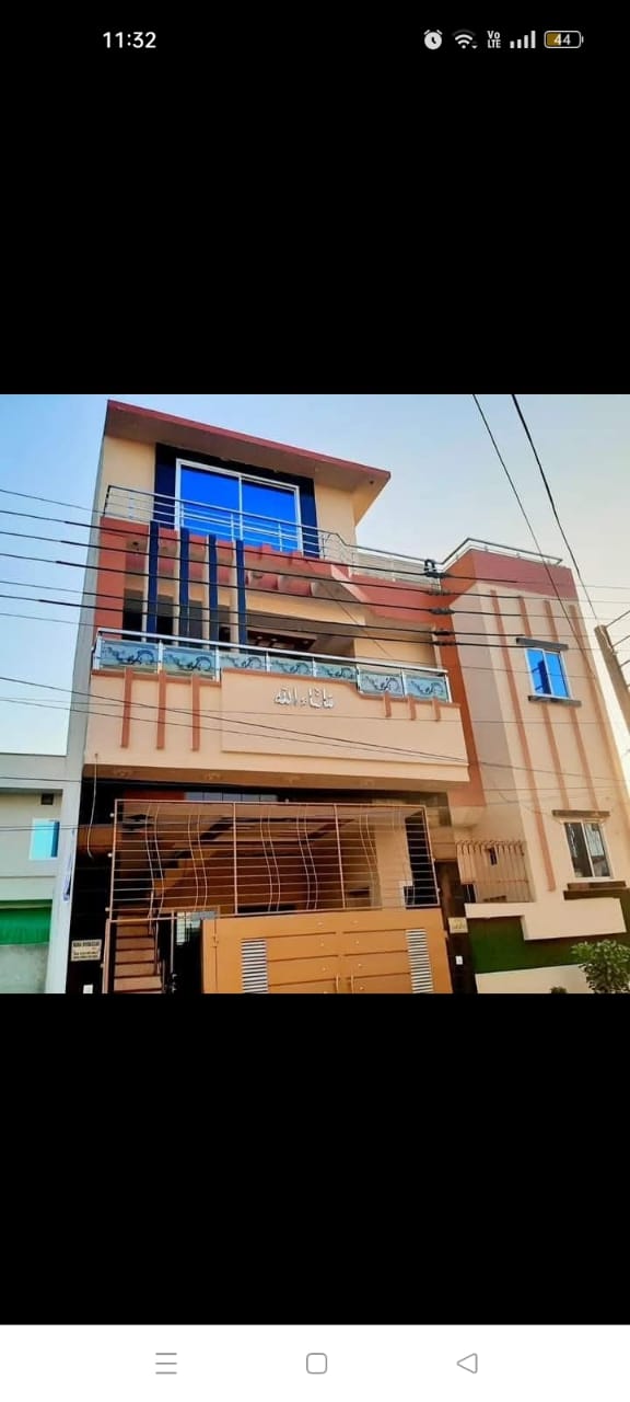 WhatsApp-Image-2024-12-16-at-23.32.28_e676c8a8