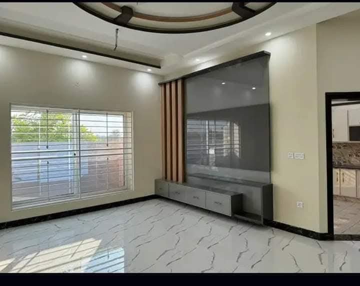 WhatsApp-Image-2024-12-16-at-23.59.02_1b46db0c