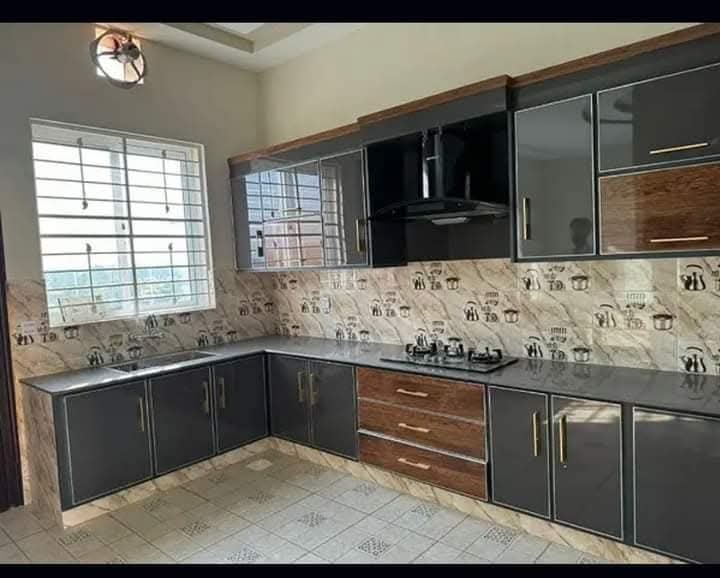 WhatsApp-Image-2024-12-16-at-23.59.02_ca917ac3