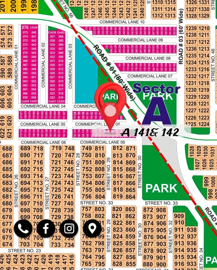 WhatsApp-Image-2024-12-19-at-22.04.50_b2d2aa89