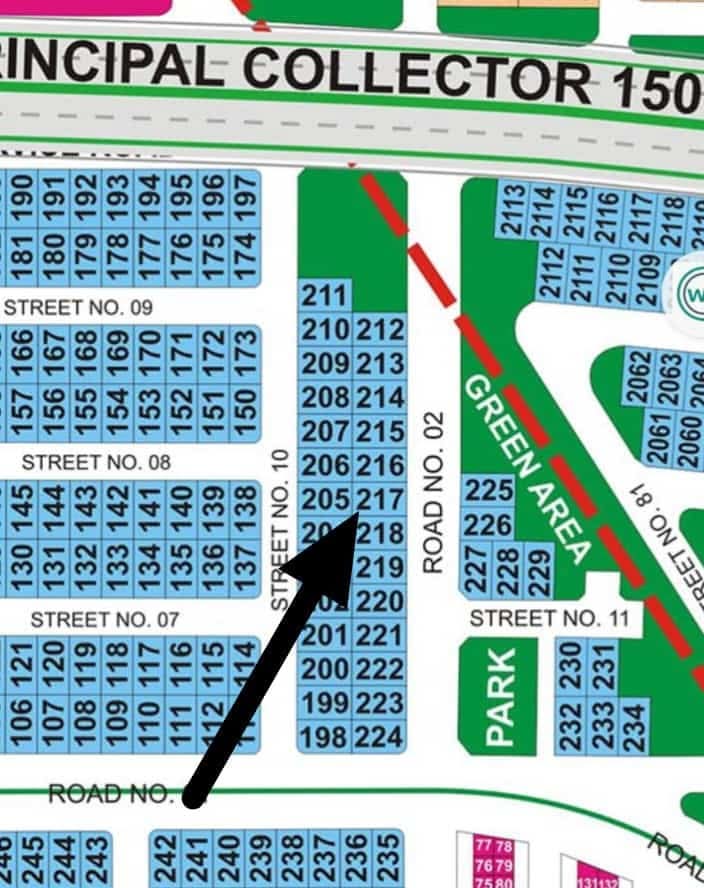 WhatsApp-Image-2024-12-19-at-22.07.15_a9aee2be