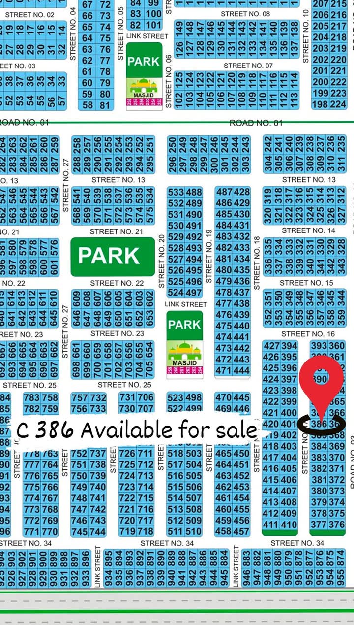 WhatsApp-Image-2024-12-19-at-22.16.03_0e761411