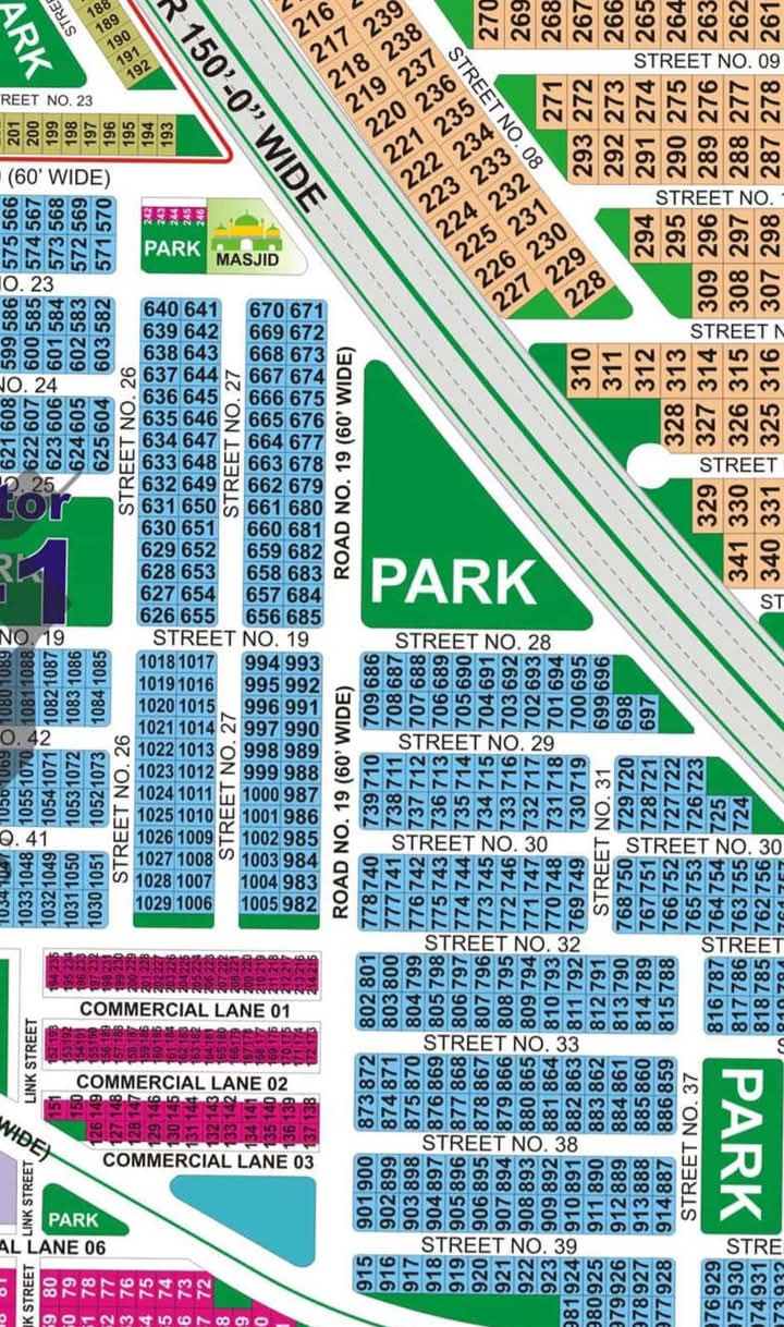 WhatsApp-Image-2024-12-19-at-22.19.35_4acd6366