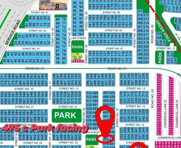 WhatsApp-Image-2024-12-19-at-22.22.19_a640e536