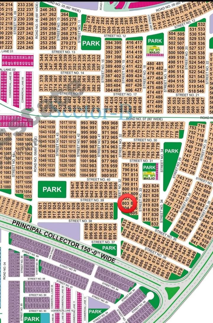 WhatsApp-Image-2024-12-19-at-22.31.45_a23670e7