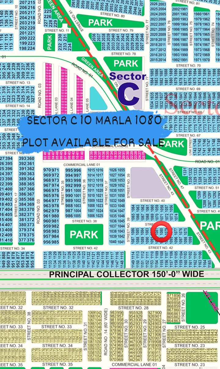 WhatsApp-Image-2024-12-19-at-22.35.48_a61b79ee