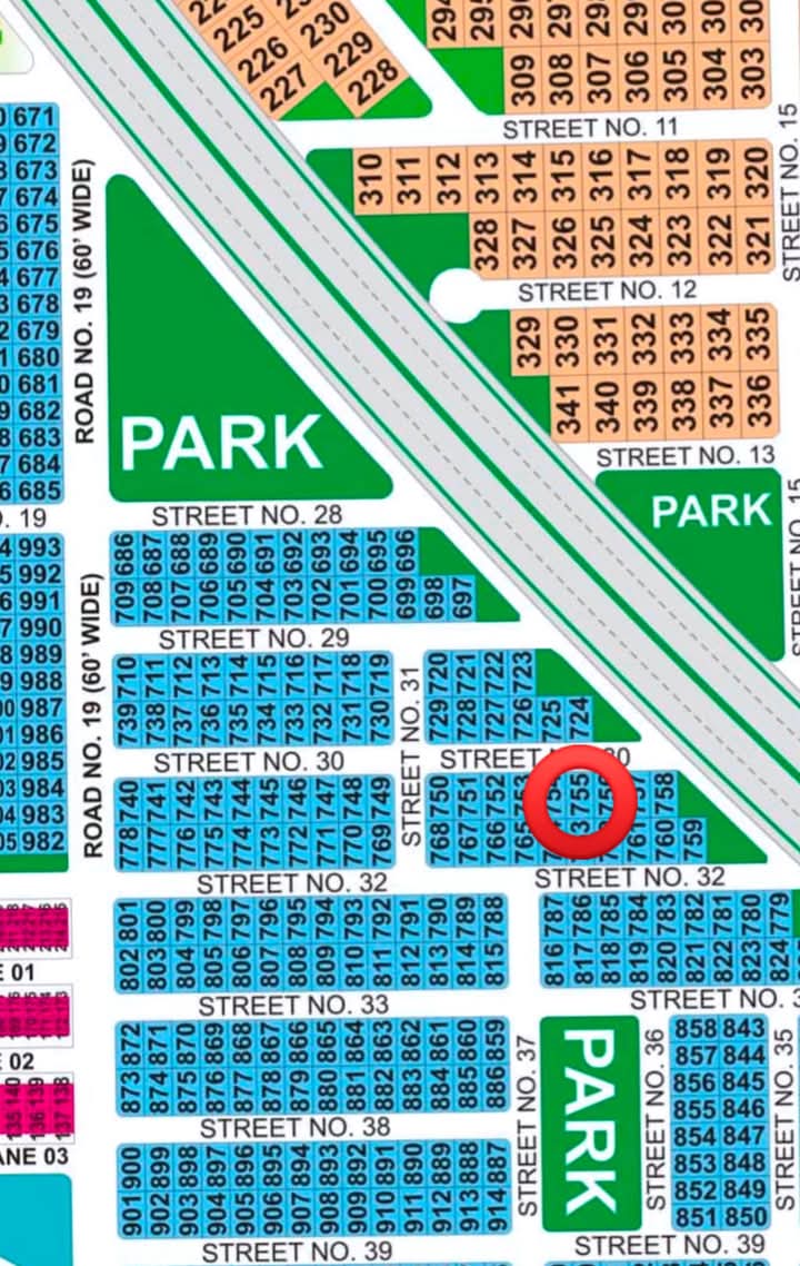 WhatsApp-Image-2024-12-19-at-22.40.45_1698e553