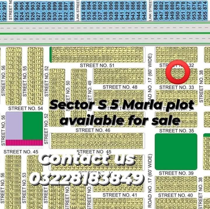 WhatsApp-Image-2024-12-19-at-22.48.00_24594f70