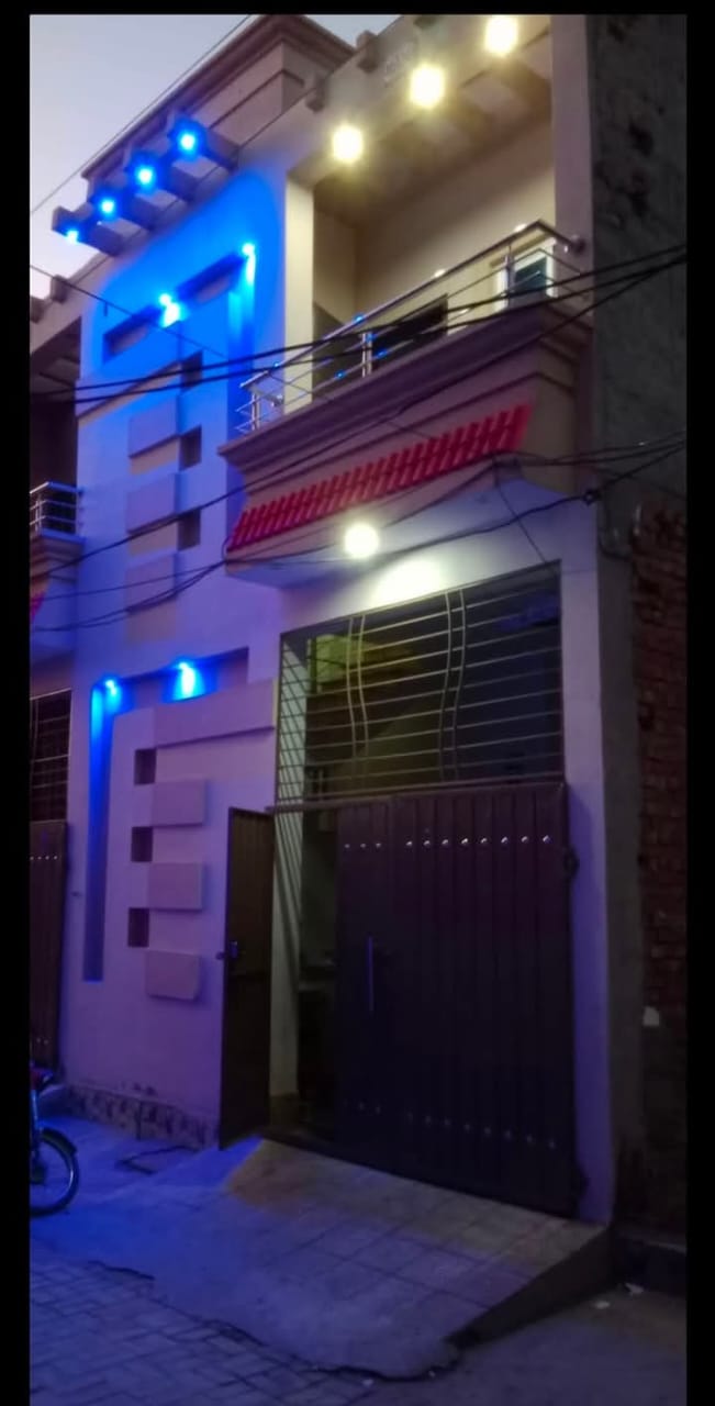 WhatsApp-Image-2024-12-19-at-23.11.13_b2174e95