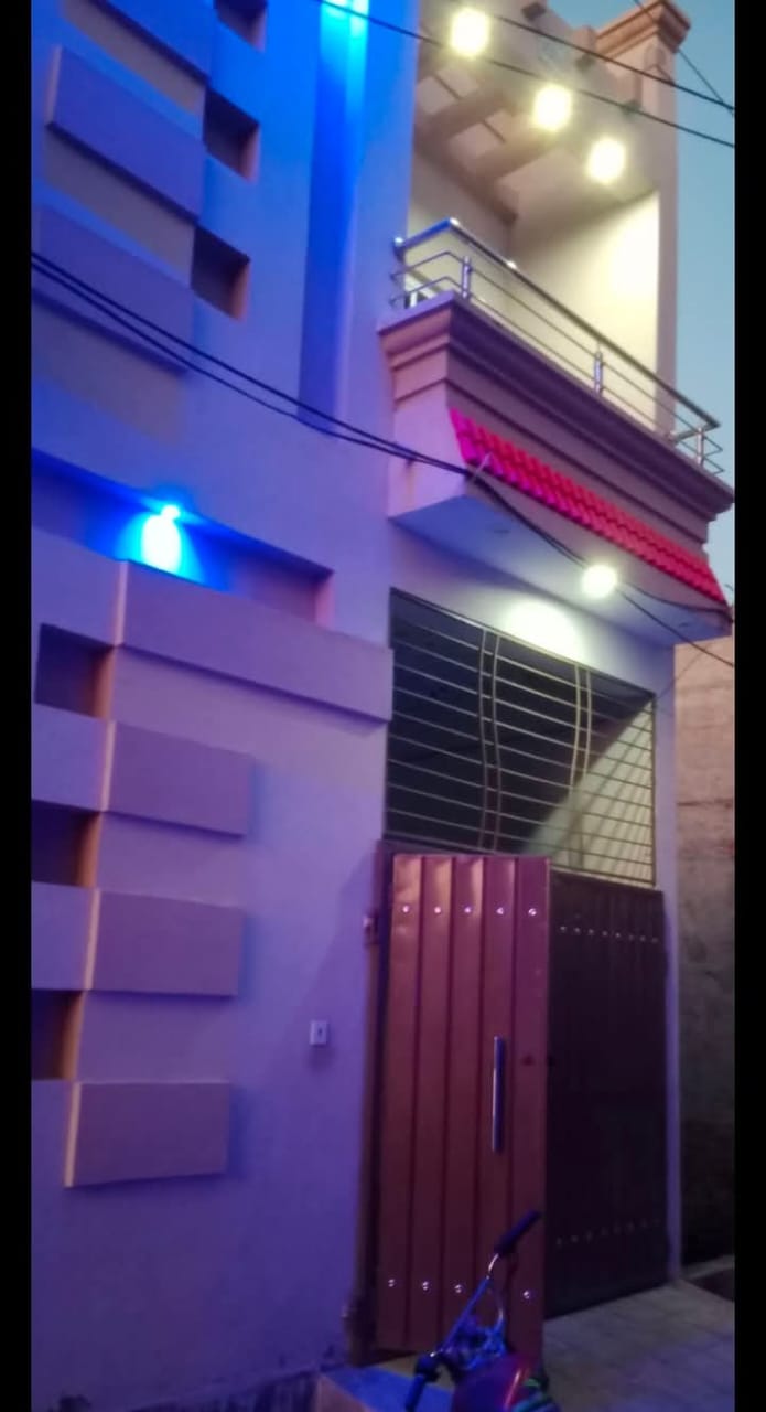 WhatsApp-Image-2024-12-19-at-23.11.13_b9ddc5d5