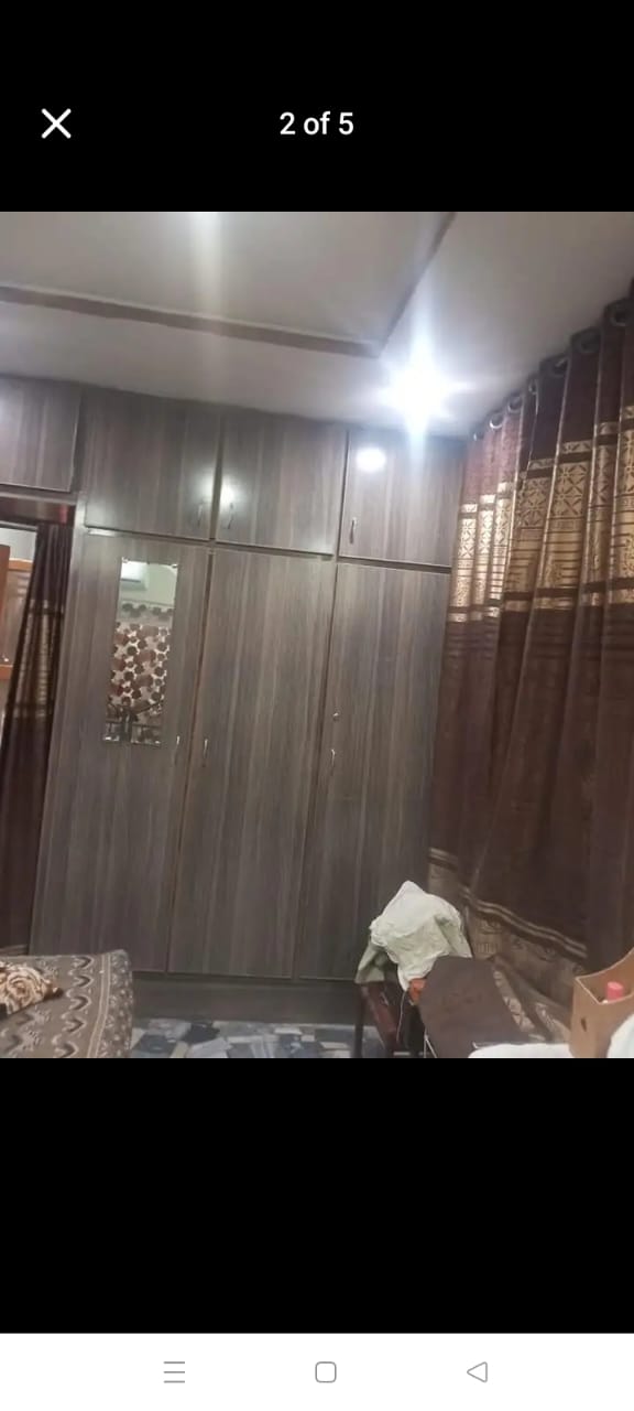 WhatsApp-Image-2024-12-19-at-23.27.13_1888b9cb