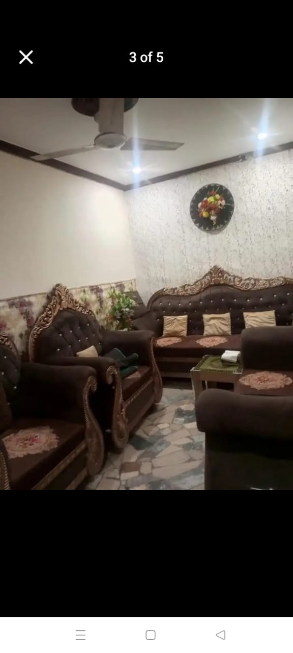 WhatsApp-Image-2024-12-19-at-23.27.14_d8a49586