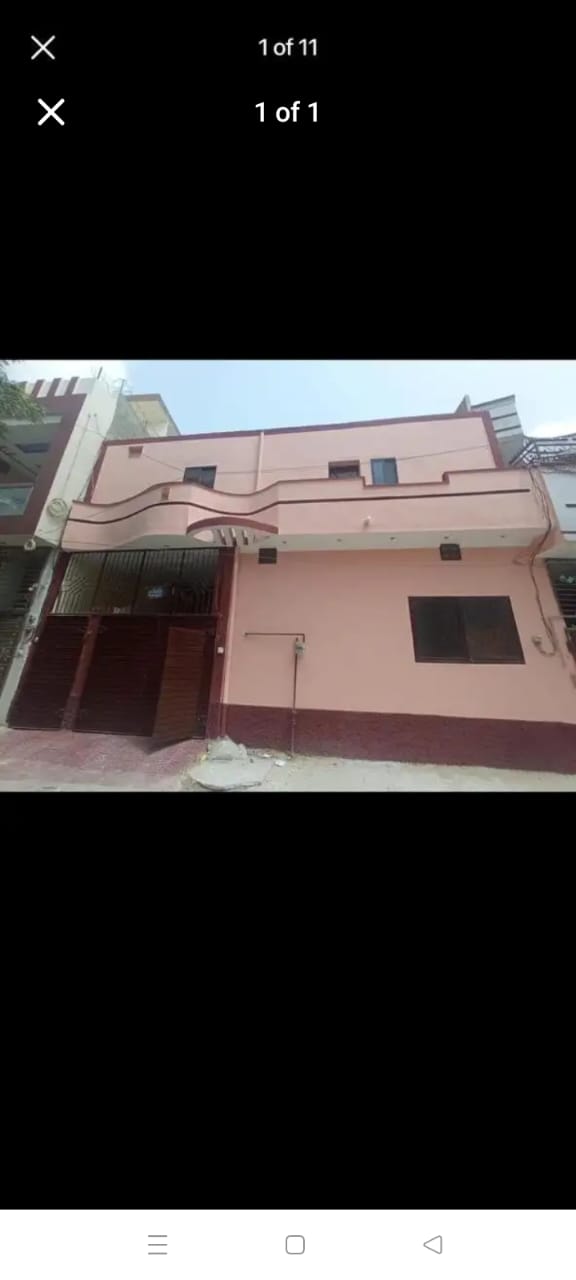 WhatsApp-Image-2024-12-19-at-23.28.27_b0498a9b