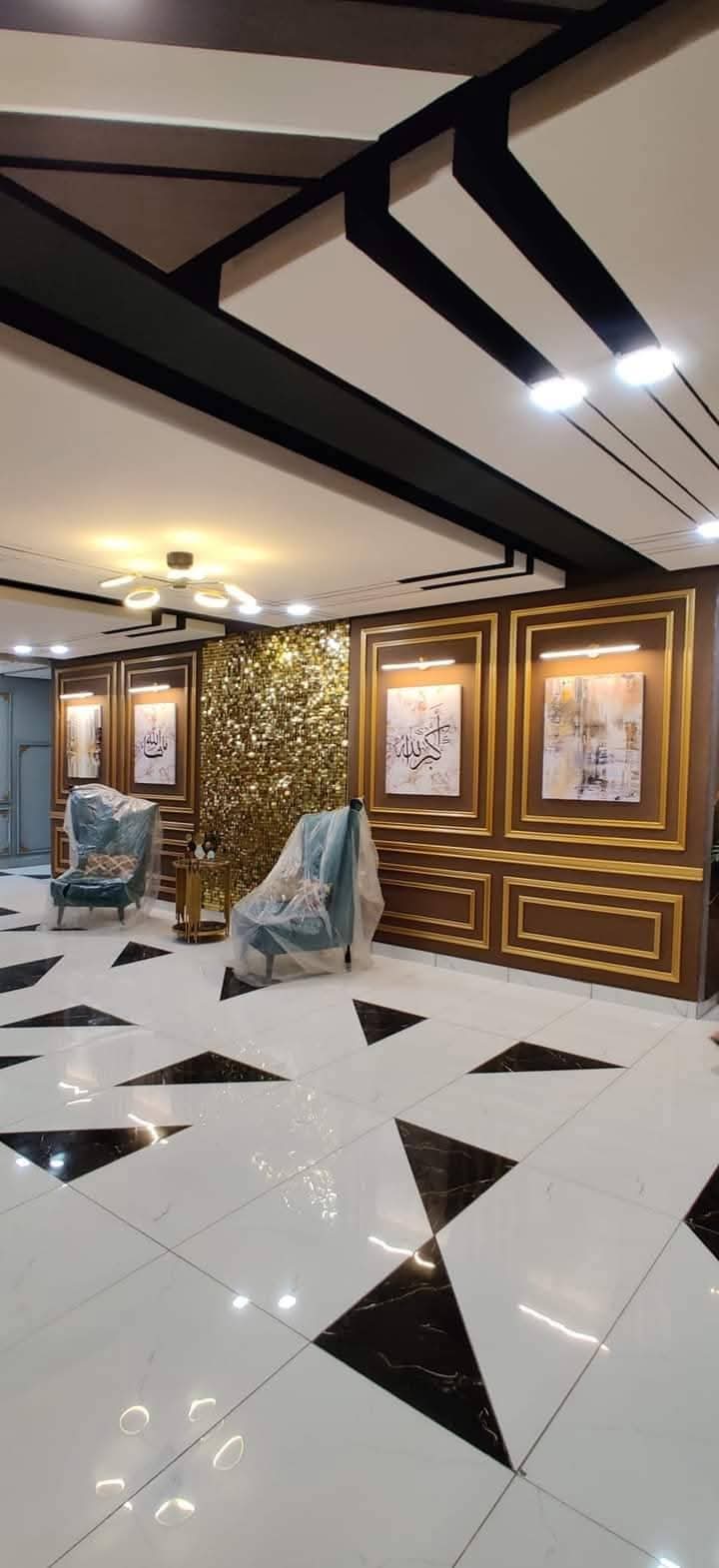 WhatsApp-Image-2024-12-23-at-22.20.43_1f331f20