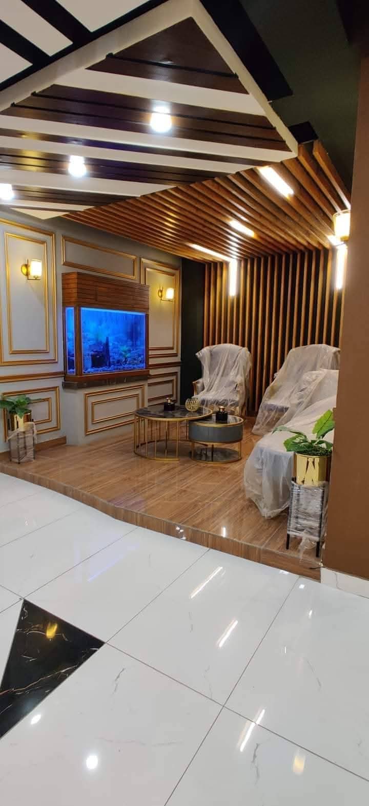 WhatsApp-Image-2024-12-23-at-22.20.43_f223772a