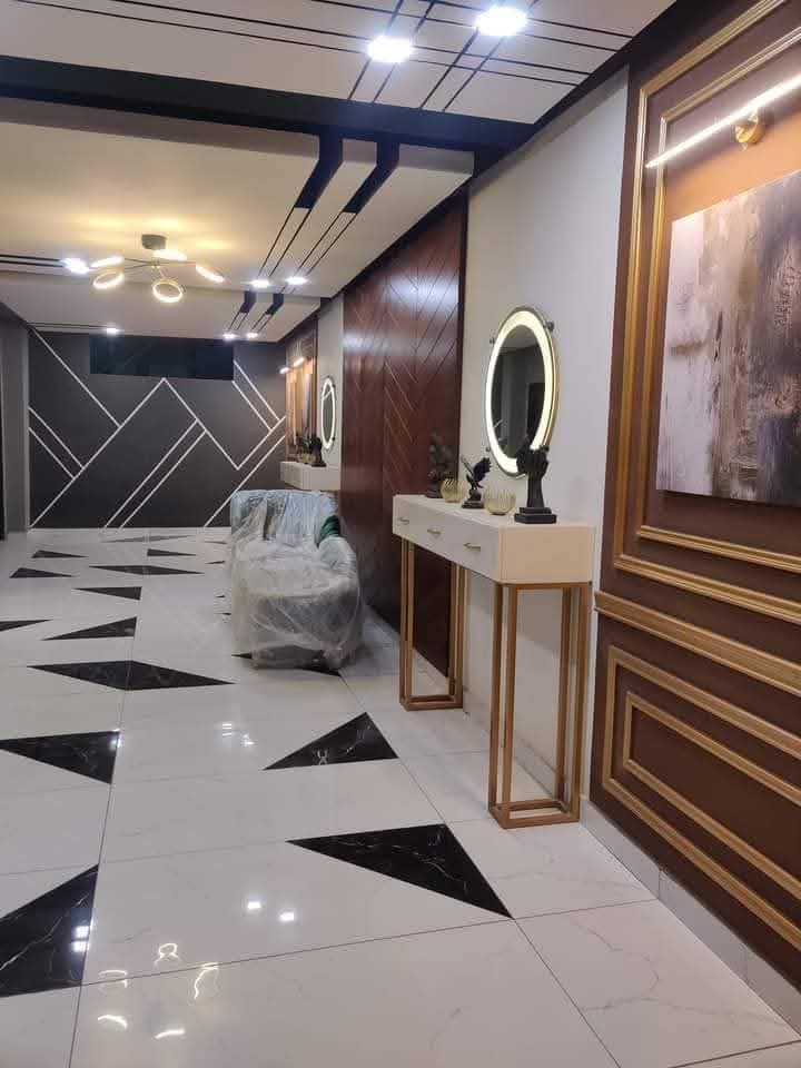 WhatsApp-Image-2024-12-23-at-22.20.44_c6c8f34b