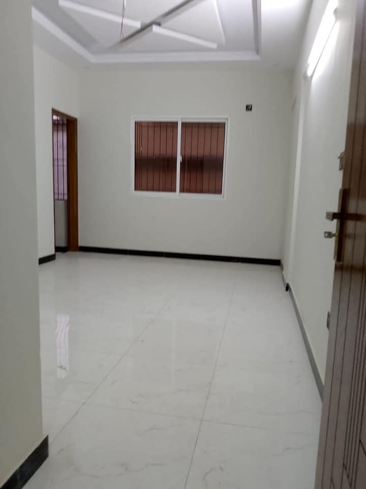 WhatsApp-Image-2024-12-23-at-22.22.00_27306476
