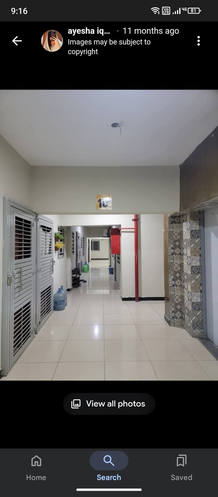 WhatsApp-Image-2024-12-23-at-22.23.21_1b9ac2e0