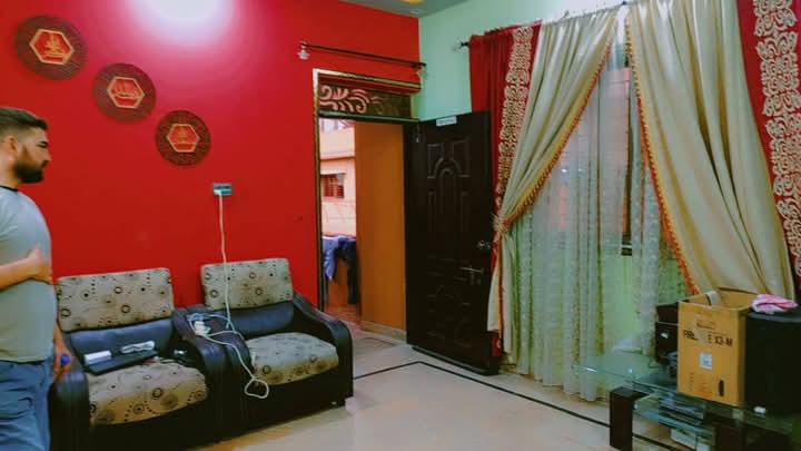 WhatsApp-Image-2024-12-23-at-22.24.44_c3b42188