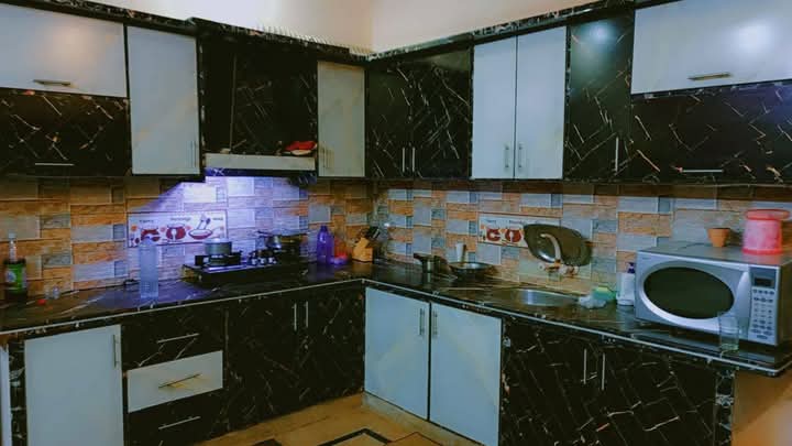 WhatsApp-Image-2024-12-23-at-22.24.45_9962a170