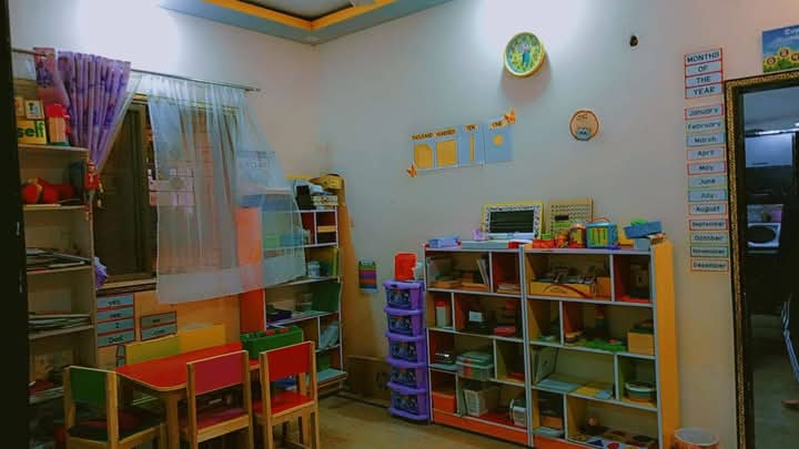 WhatsApp-Image-2024-12-23-at-22.24.46_f2705702