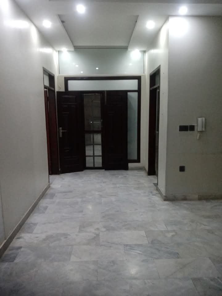 WhatsApp-Image-2024-12-23-at-22.25.16_553fc9f8