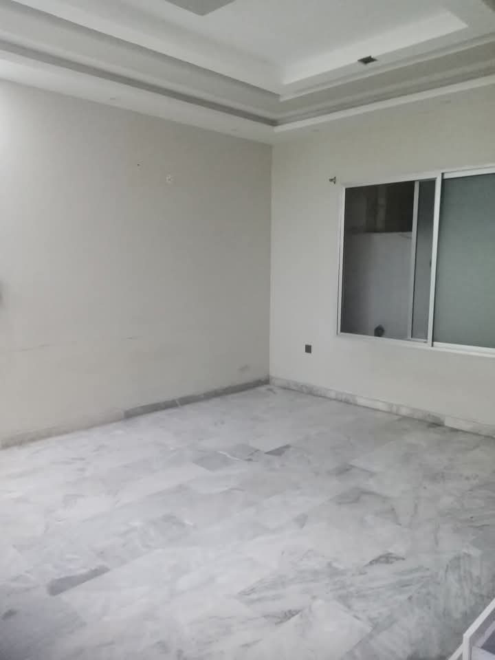 WhatsApp-Image-2024-12-23-at-22.25.16_c746f03e