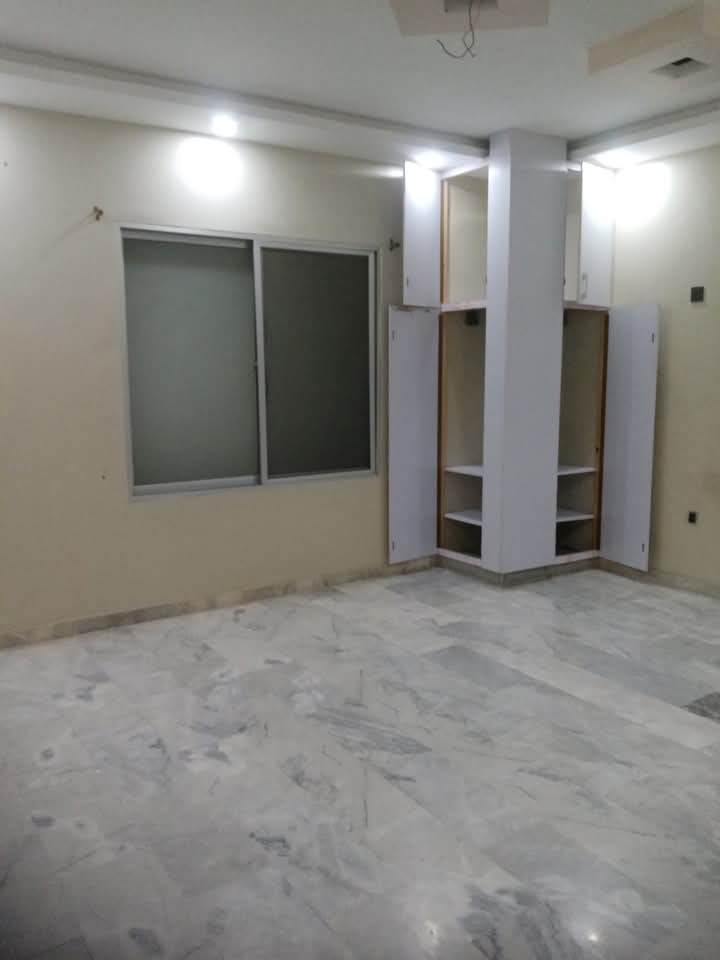 WhatsApp-Image-2024-12-23-at-22.25.17_4a9c6e96