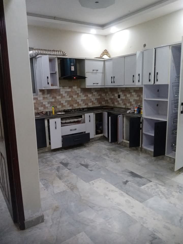 WhatsApp-Image-2024-12-23-at-22.25.17_58a32f3c