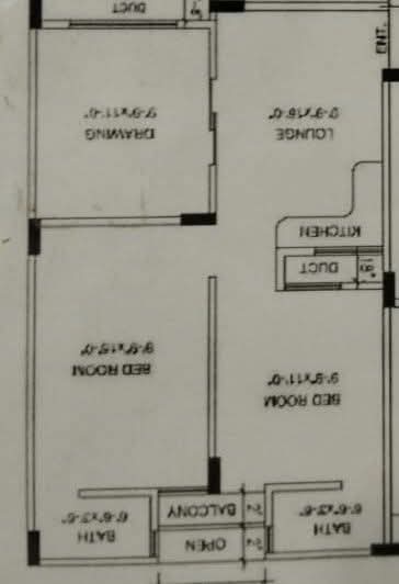 WhatsApp-Image-2024-12-23-at-22.27.37_fd971ab8