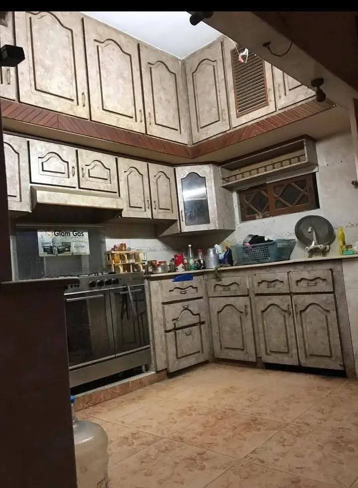 WhatsApp-Image-2024-12-23-at-22.29.22_29831af9