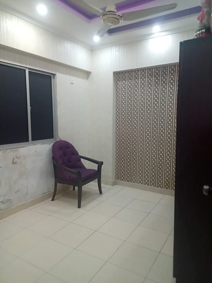 WhatsApp-Image-2024-12-23-at-22.31.59_ceb8f725