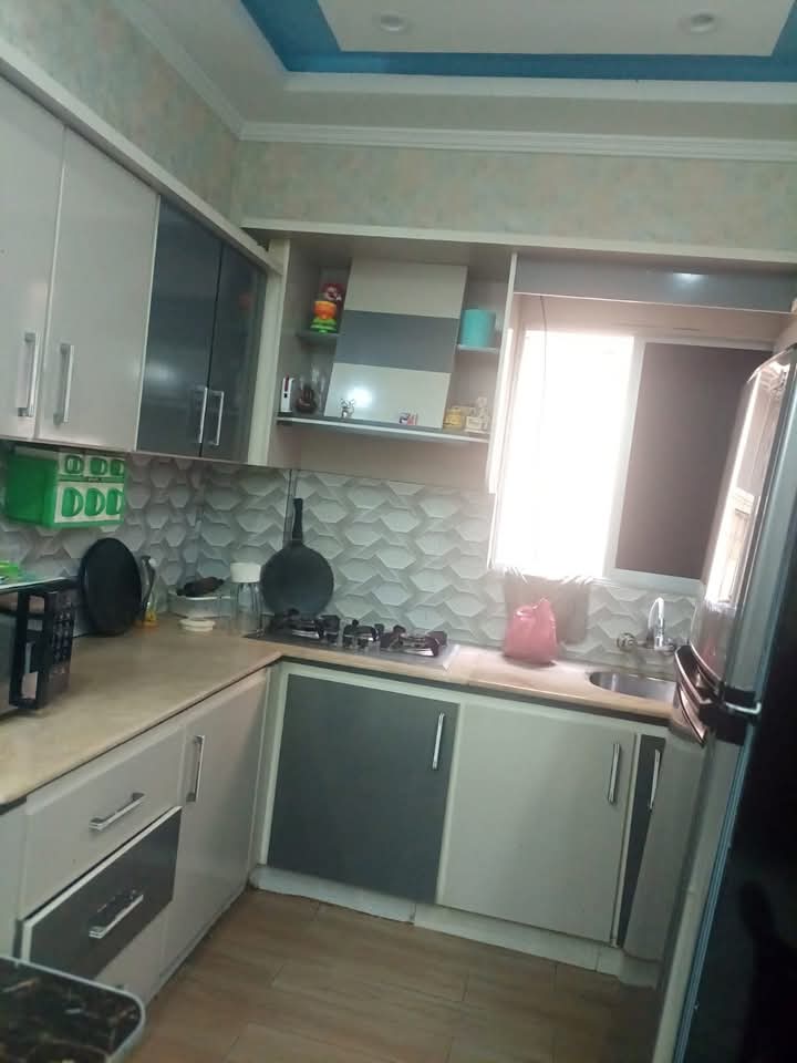 WhatsApp-Image-2024-12-23-at-22.31.59_cf1c87ff