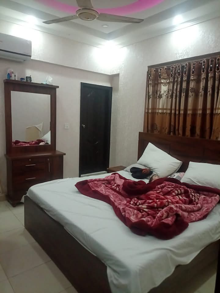 WhatsApp-Image-2024-12-23-at-22.32.00_fda6da1c