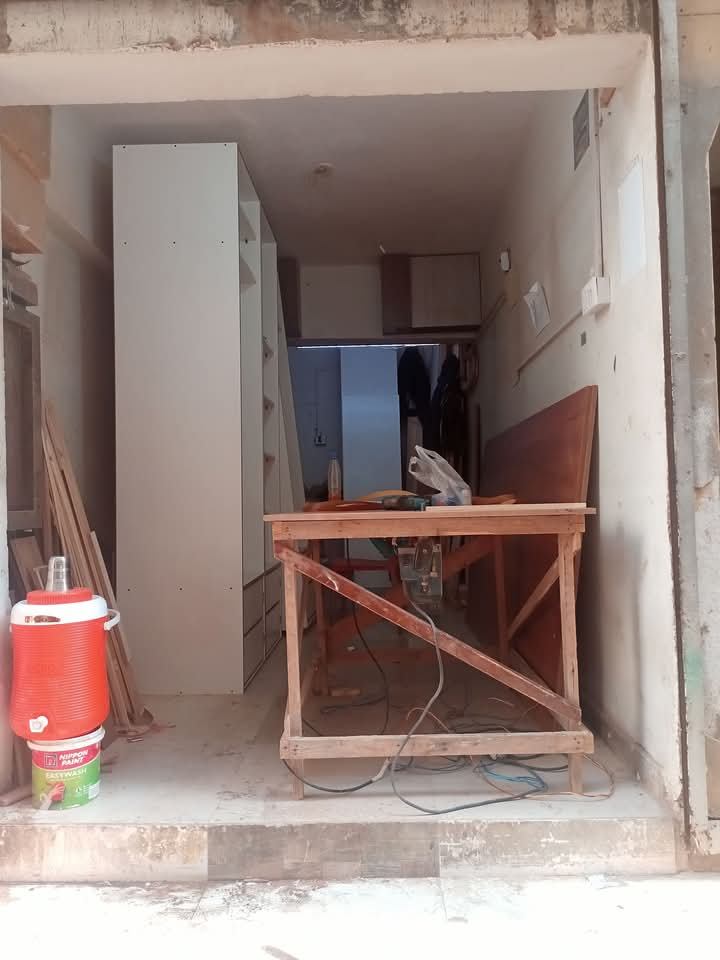 WhatsApp-Image-2024-12-23-at-22.33.31_5d0d75f9