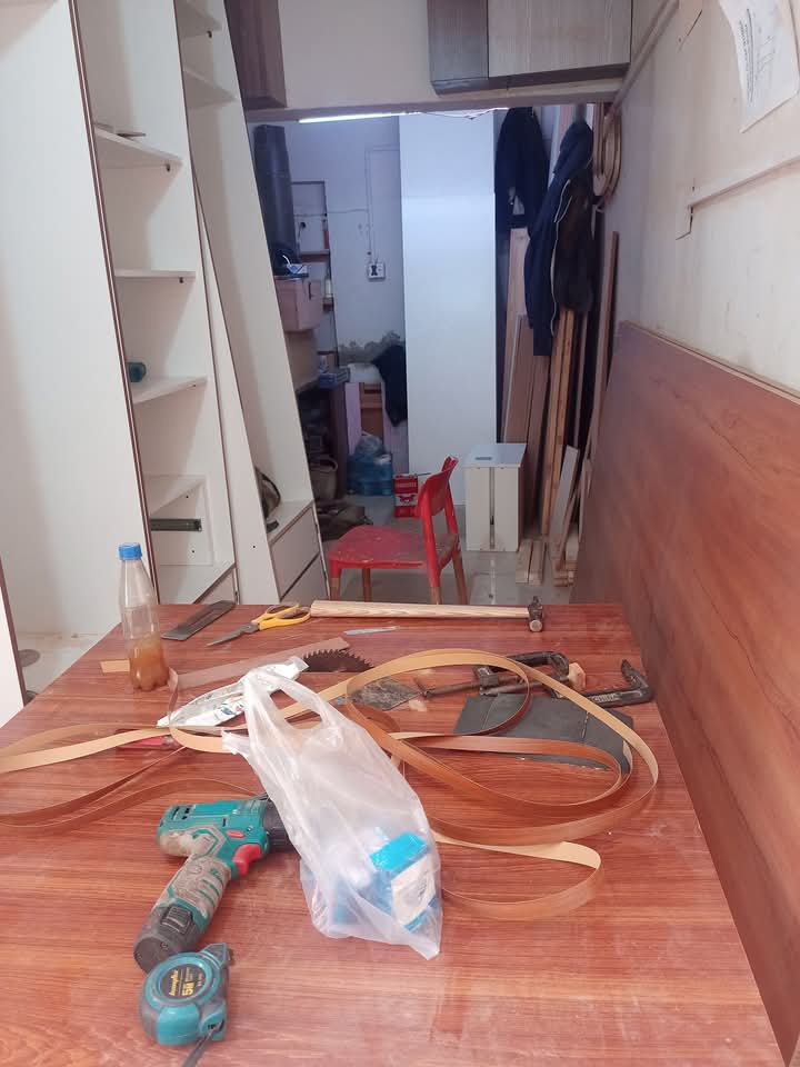 WhatsApp-Image-2024-12-23-at-22.33.31_685e34c2